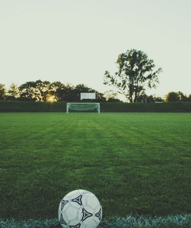 SLU Sports Management